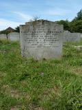 image of grave number 103406